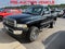 1994 Dodge Ram 1500 Base