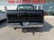1994 Dodge Ram 1500 Base