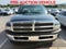 1994 Dodge Ram 1500 Base