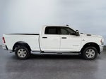 2023 RAM 3500 Big Horn