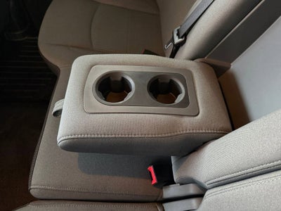 2023 RAM 3500 Big Horn