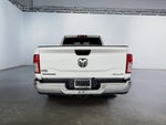 2023 RAM 3500 Big Horn