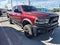 2019 RAM 2500 Power Wagon