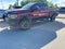 2019 RAM 2500 Power Wagon