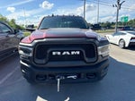 2019 RAM 2500 Power Wagon