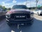 2019 RAM 2500 Power Wagon