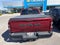2019 RAM 2500 Power Wagon