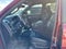 2019 RAM 2500 Power Wagon