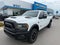 2024 RAM 2500 Rebel