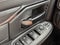2024 RAM 2500 Rebel