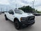 2024 RAM 2500 Rebel