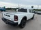2024 RAM 2500 Rebel