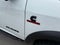 2024 RAM 2500 Rebel