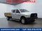 2016 RAM 3500 Tradesman