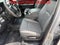 2016 RAM 3500 Tradesman