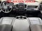 2016 RAM 3500 Tradesman