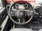 2016 RAM 3500 Tradesman