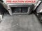 2016 RAM 3500 Tradesman