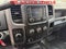 2016 RAM 3500 Tradesman