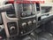 2016 RAM 3500 Tradesman