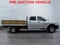 2016 RAM 3500 Tradesman