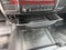 2016 RAM 3500 Tradesman