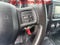 2016 RAM 3500 Tradesman