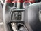 2016 RAM 3500 Tradesman