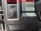 2016 RAM 3500 Tradesman