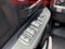 2016 RAM 3500 Tradesman