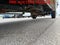 2016 RAM 3500 Tradesman