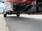 2016 RAM 3500 Tradesman
