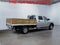 2016 RAM 3500 Tradesman