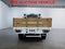 2016 RAM 3500 Tradesman