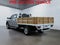 2016 RAM 3500 Tradesman