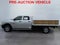 2016 RAM 3500 Tradesman