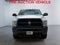 2016 RAM 3500 Tradesman