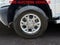 2016 RAM 3500 Tradesman