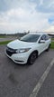 2018 Honda HR-V EX-L Navi