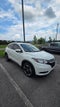 2018 Honda HR-V EX-L Navi