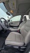 2018 Honda HR-V EX-L Navi