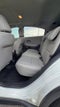 2018 Honda HR-V EX-L Navi