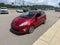 2011 Ford Fiesta SES