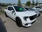 2025 Ford Maverick Lobo High
