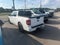 2025 Ford Maverick Lobo High