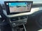 2025 Ford Maverick Lobo High