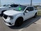 2025 Ford Maverick Lobo High