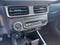 2025 Ford Maverick Lobo High