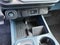 2025 Ford Maverick Lobo High