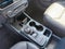 2025 Ford Maverick Lobo High